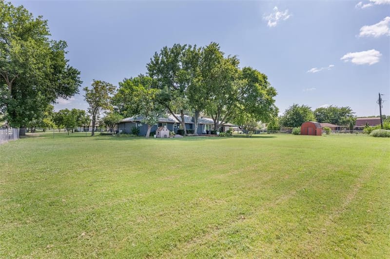 5407 Kara Lane, Parker TX 75002 - Photo 18