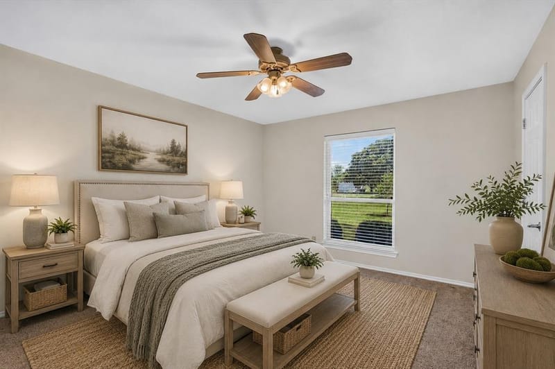 5407 Kara Lane, Parker TX 75002 - Photo 11