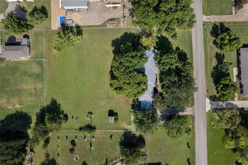 5407 Kara Lane, Parker TX 75002 - Photo 40
