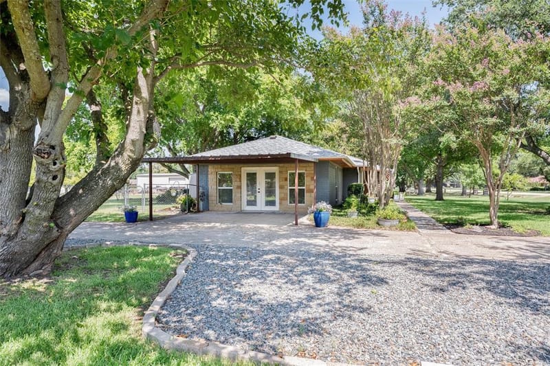5407 Kara Lane, Parker TX 75002 - Photo 35