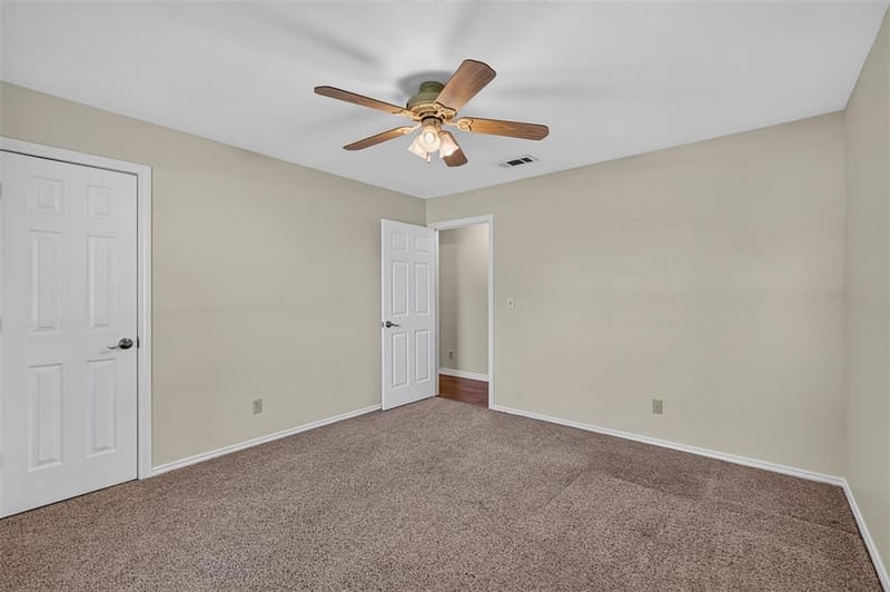 5407 Kara Lane, Parker TX 75002 - Photo 31
