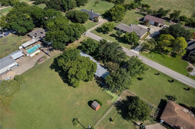 5407 Kara Lane, Parker TX 75002 - Photo 39