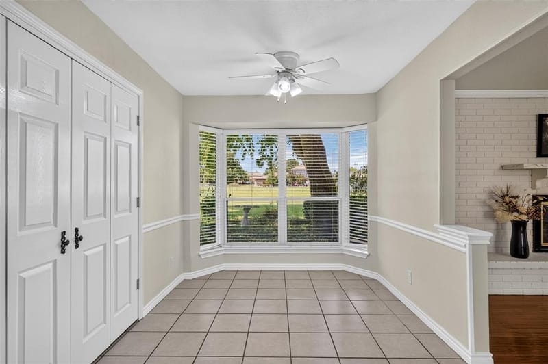5407 Kara Lane, Parker TX 75002 - Photo 25