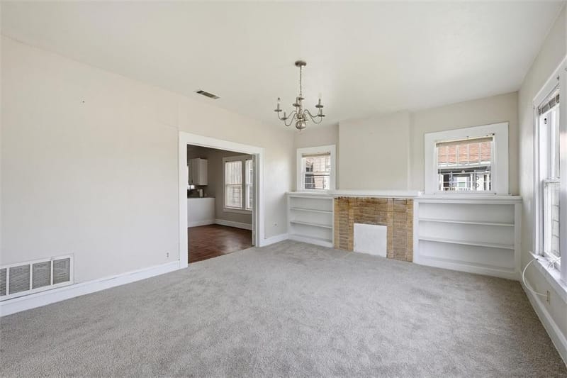 2012 N 5th Street, Waco TX 76708 - Photo 2