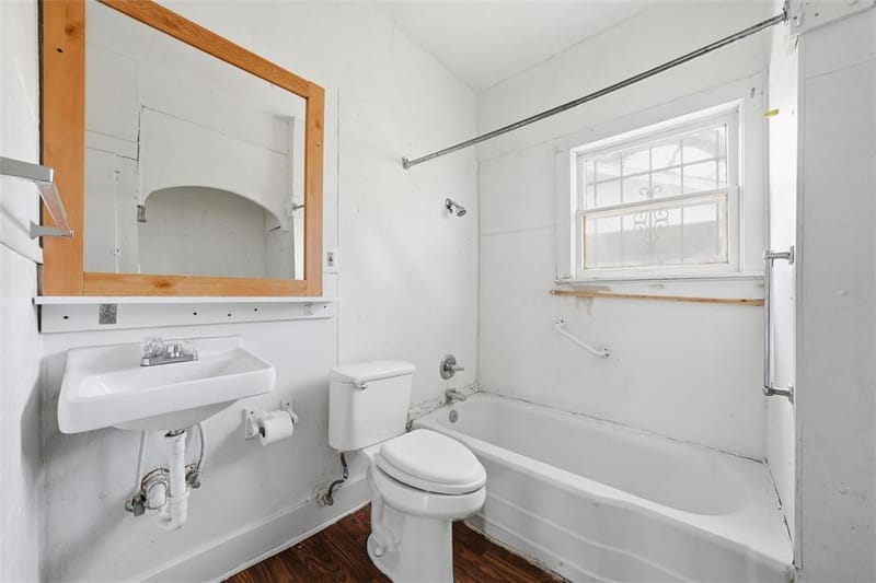 2012 N 5th Street, Waco TX 76708 - Photo 13