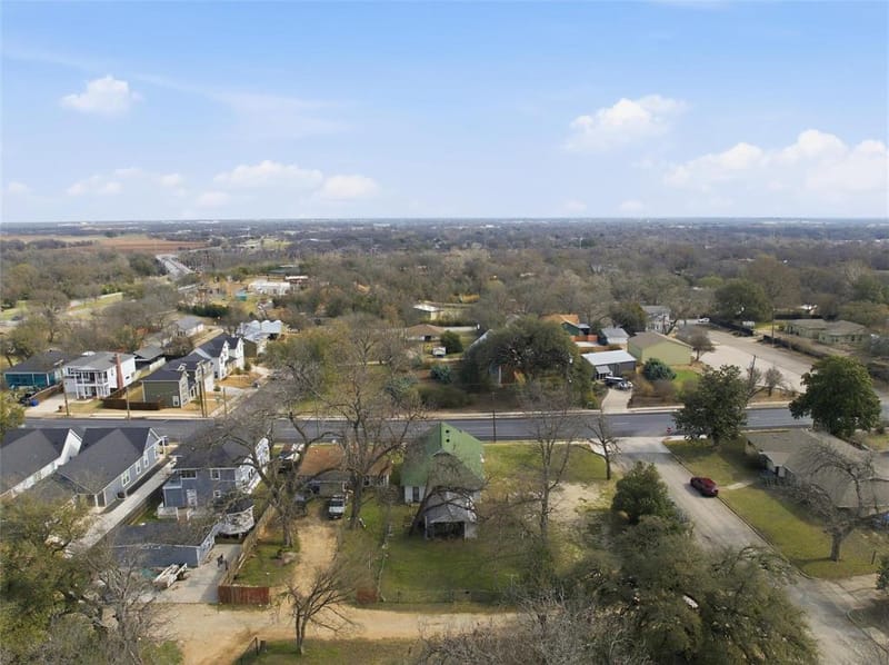 2012 N 5th Street, Waco TX 76708 - Photo 17
