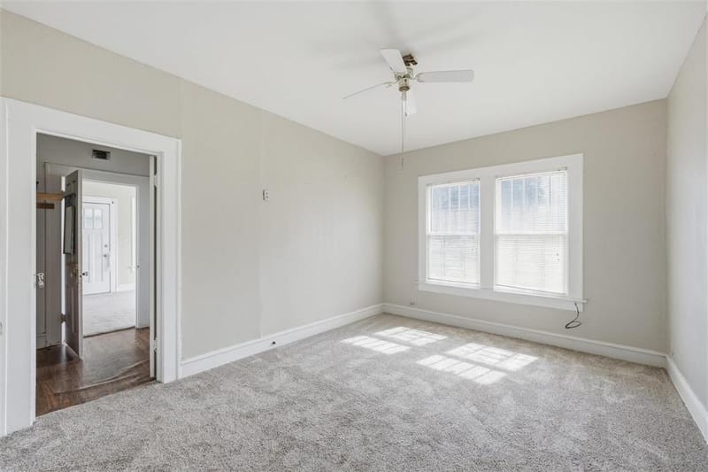 2012 N 5th Street, Waco TX 76708 - Photo 12