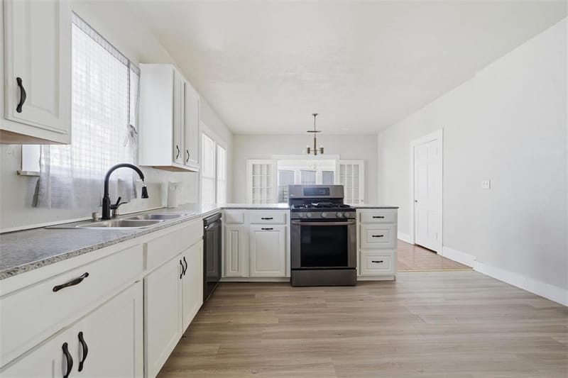 2012 N 5th Street, Waco TX 76708 - Photo 7