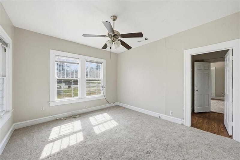 2012 N 5th Street, Waco TX 76708 - Photo 9