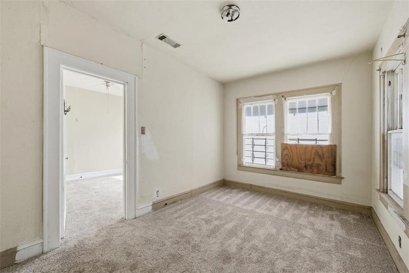 2012 N 5th Street, Waco TX 76708 - Photo 10