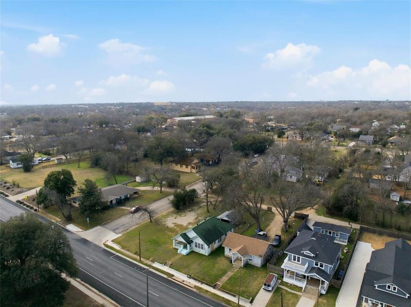 2012 N 5th Street, Waco TX 76708 - Photo 18
