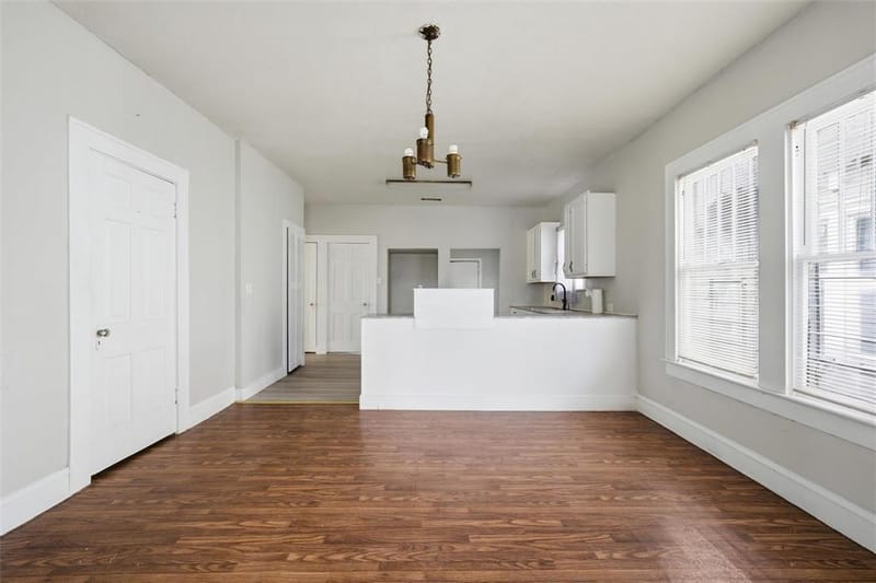 2012 N 5th Street, Waco TX 76708 - Photo 4