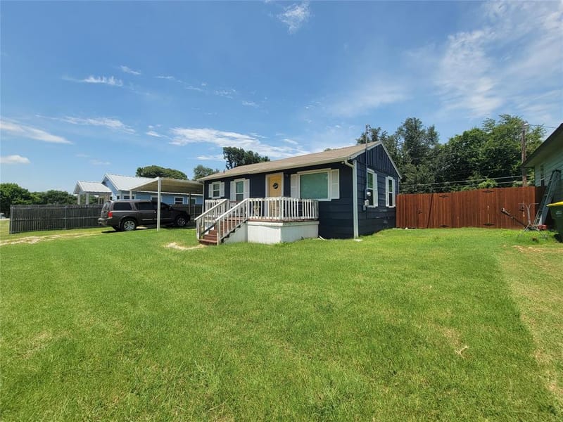 6601 Six J Court, Granbury TX 76049 - Photo 23