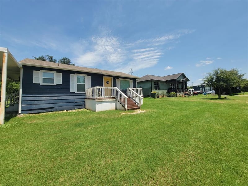 6601 Six J Court, Granbury TX 76049 - Photo 27