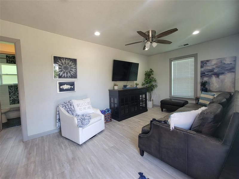 6601 Six J Court, Granbury TX 76049 - Photo 6