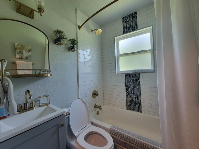 6601 Six J Court, Granbury TX 76049 - Photo 17