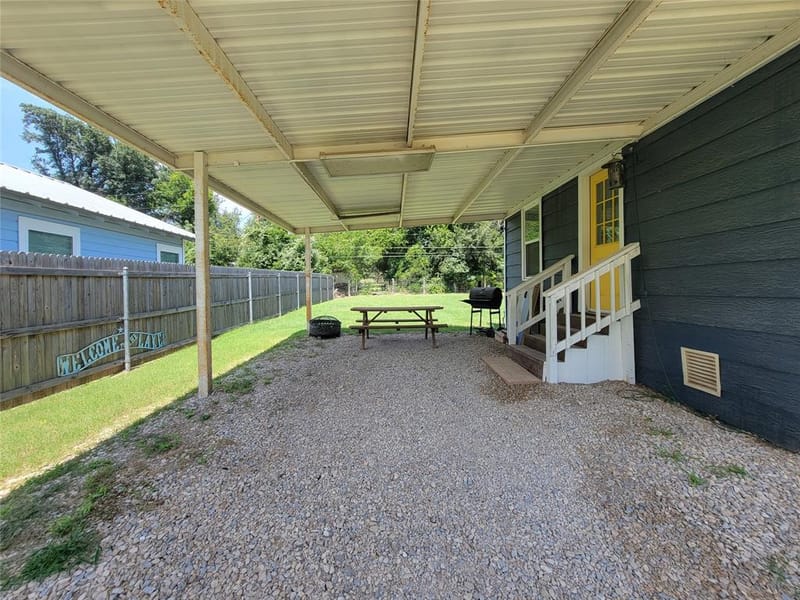 6601 Six J Court, Granbury TX 76049 - Photo 22