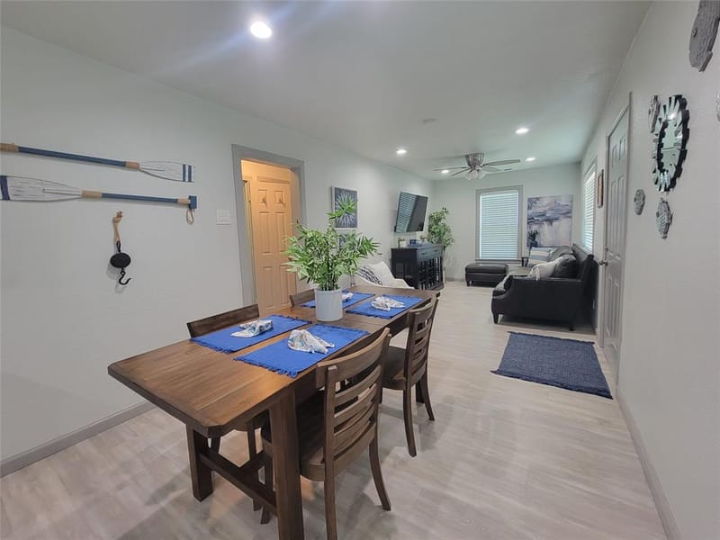 6601 Six J Court, Granbury TX 76049 - Photo 7