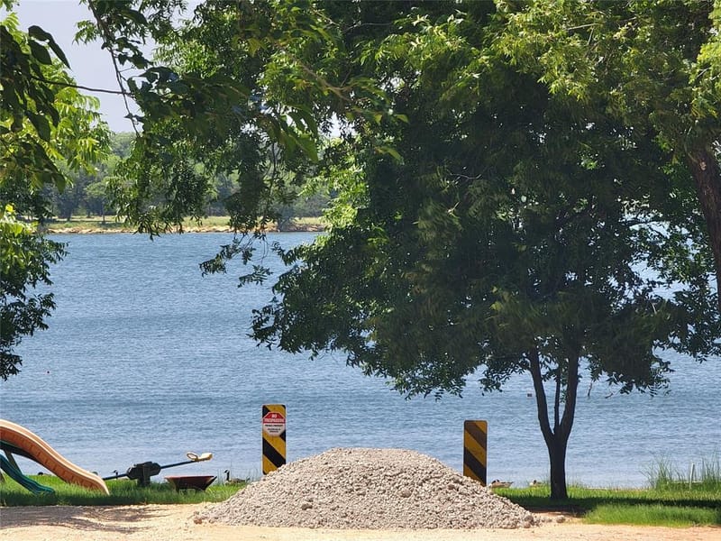 6601 Six J Court, Granbury TX 76049 - Photo 28