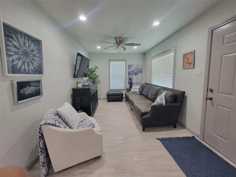 6601 Six J Court, Granbury TX 76049 - Photo 5