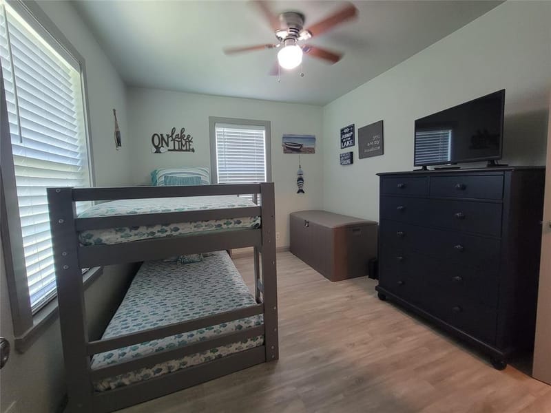 6601 Six J Court, Granbury TX 76049 - Photo 20