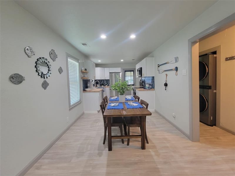 6601 Six J Court, Granbury TX 76049 - Photo 9