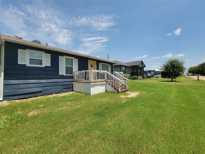 6601 Six J Court, Granbury TX 76049 - Photo 24