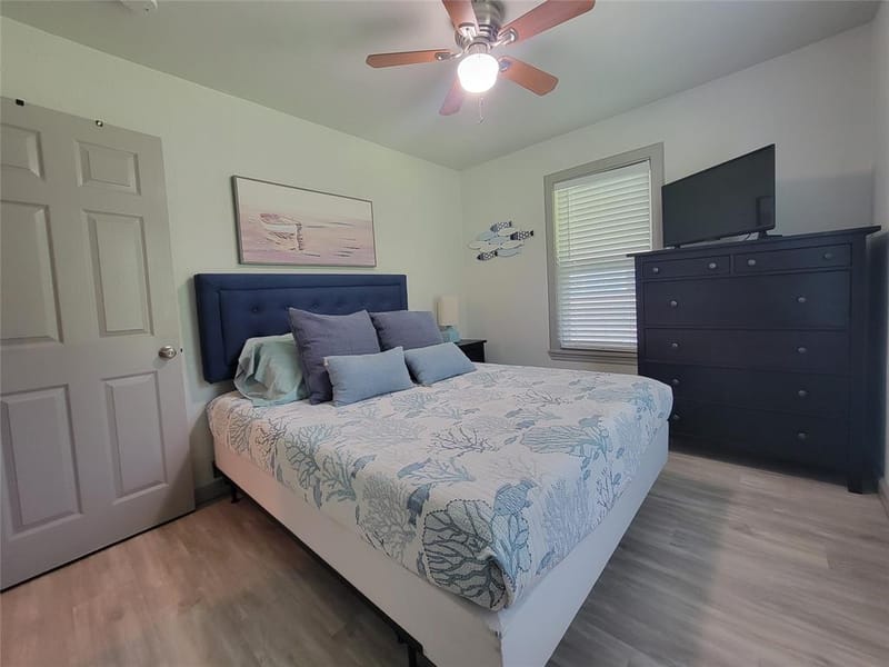 6601 Six J Court, Granbury TX 76049 - Photo 14