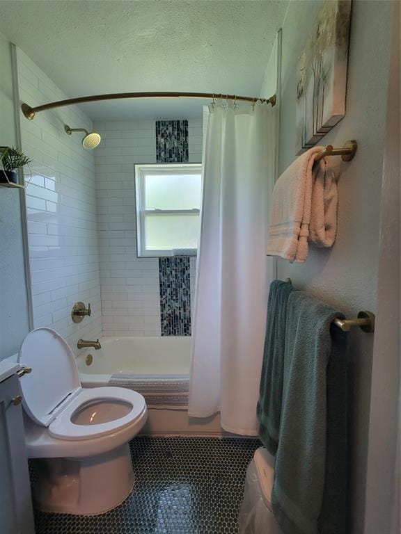 6601 Six J Court, Granbury TX 76049 - Photo 18