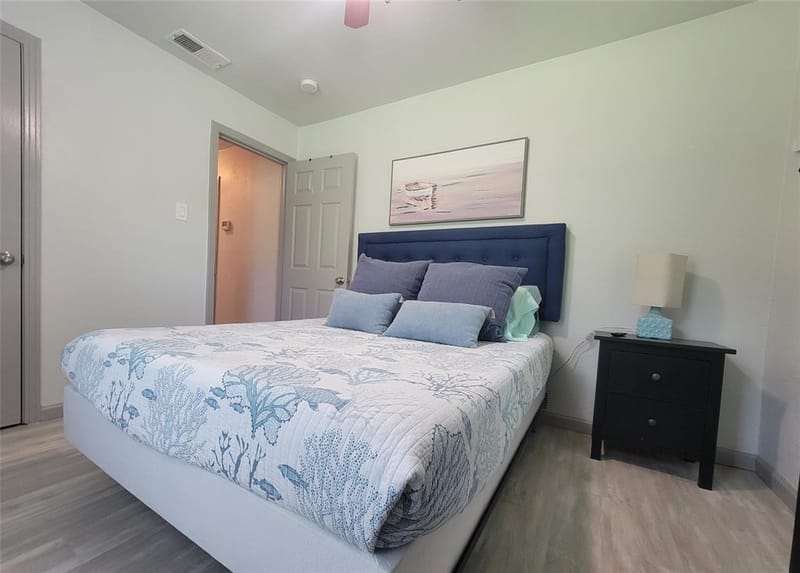 6601 Six J Court, Granbury TX 76049 - Photo 15