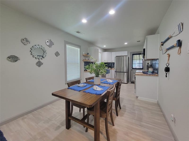 6601 Six J Court, Granbury TX 76049 - Photo 11