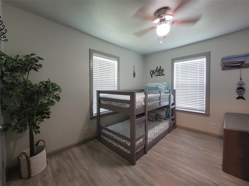 6601 Six J Court, Granbury TX 76049 - Photo 19