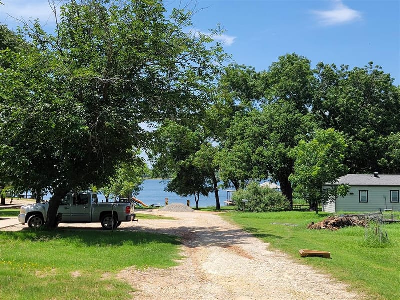 6601 Six J Court, Granbury TX 76049 - Photo 29
