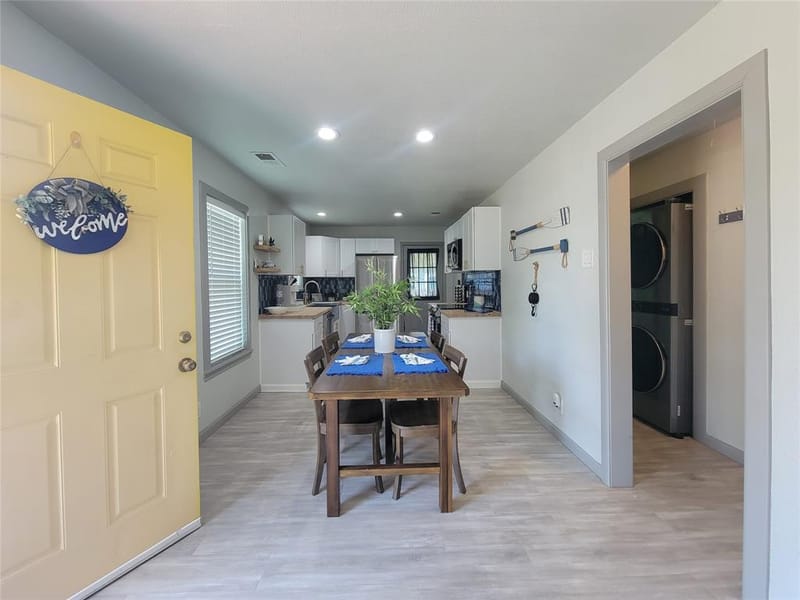 6601 Six J Court, Granbury TX 76049 - Photo 4