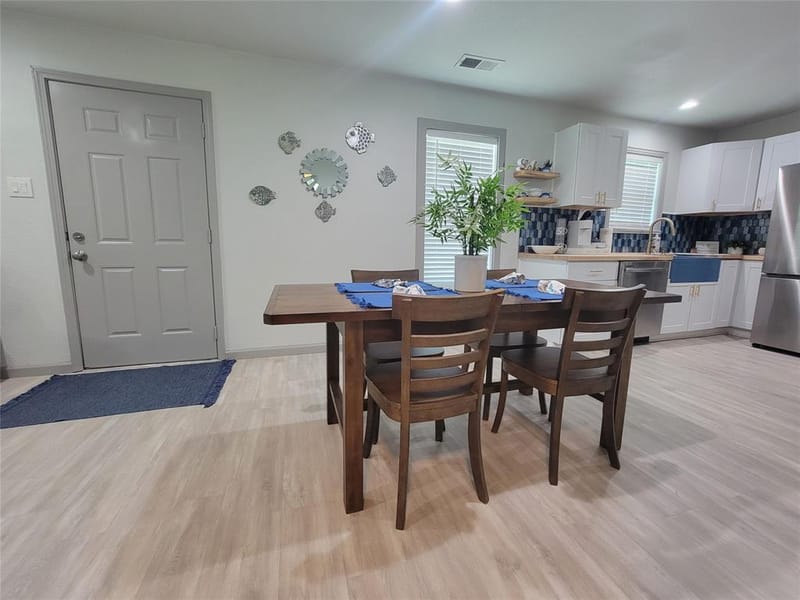 6601 Six J Court, Granbury TX 76049 - Photo 8