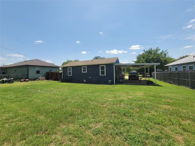 6601 Six J Court, Granbury TX 76049 - Photo 25