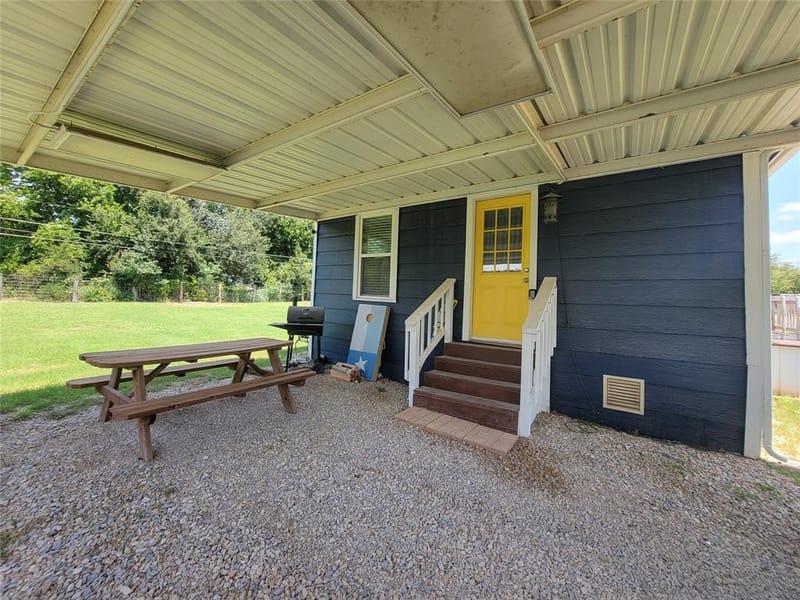 6601 Six J Court, Granbury TX 76049 - Photo 21