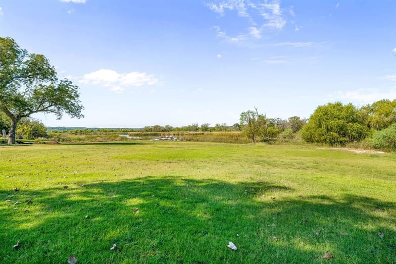 2520 Long Creek, Granbury TX 76049 - Photo 26