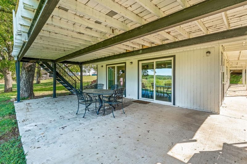 2520 Long Creek, Granbury TX 76049 - Photo 24