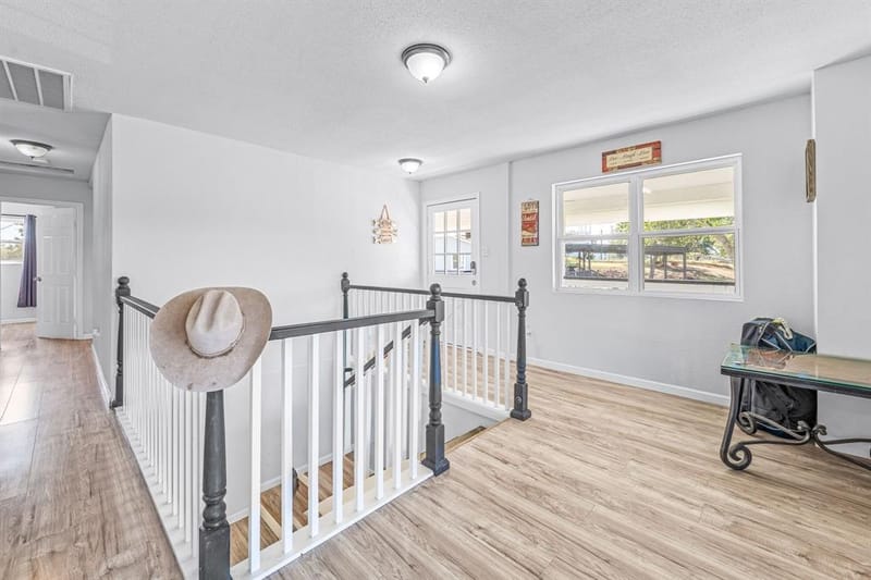 2520 Long Creek, Granbury TX 76049 - Photo 11