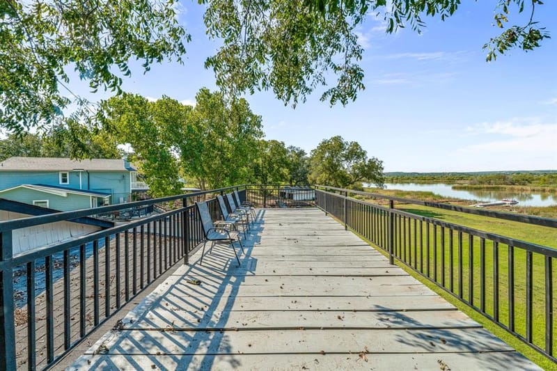 2520 Long Creek, Granbury TX 76049 - Photo 19