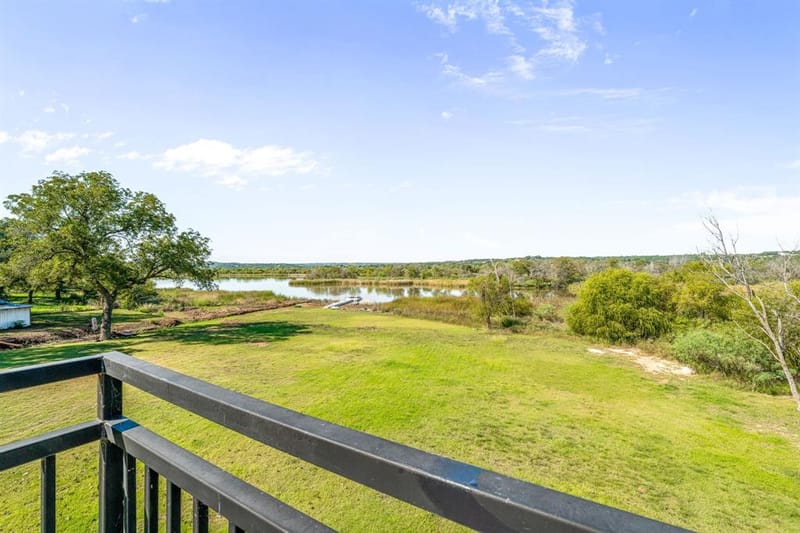2520 Long Creek, Granbury TX 76049 - Photo 25