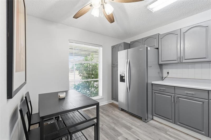 3005 18th Street, Plano TX 75074 - Photo 6