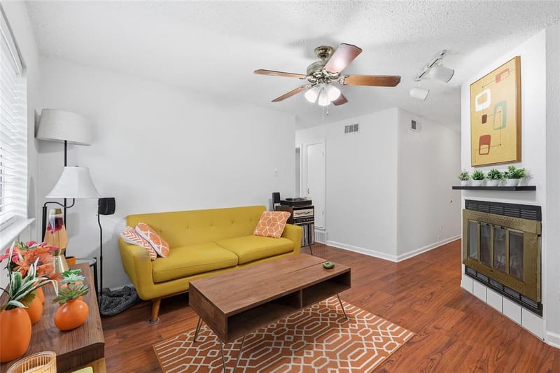 3005 18th Street, Plano TX 75074 - Photo 13