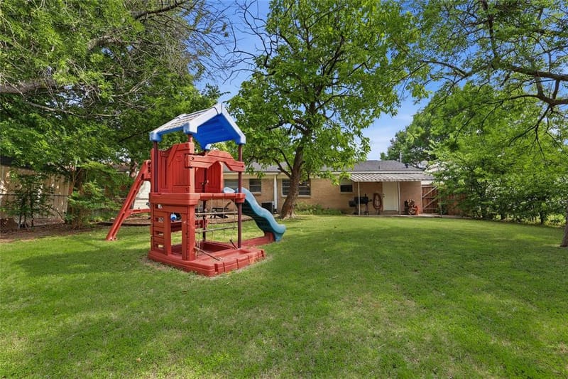 3005 18th Street, Plano TX 75074 - Photo 22