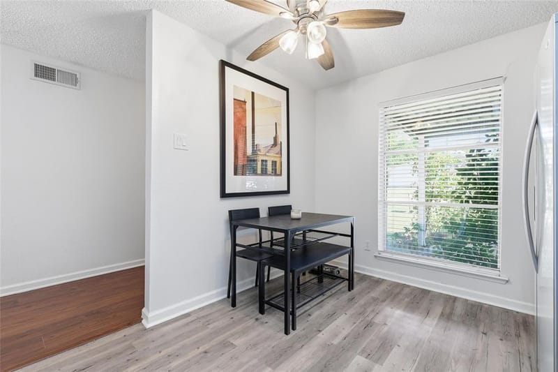 3005 18th Street, Plano TX 75074 - Photo 5