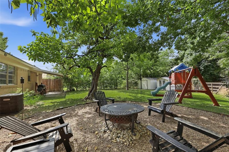 3005 18th Street, Plano TX 75074 - Photo 20