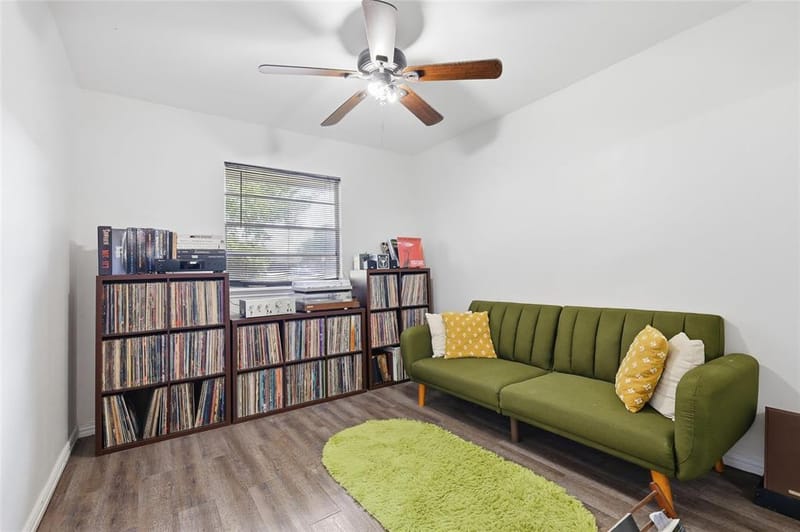 3005 18th Street, Plano TX 75074 - Photo 14