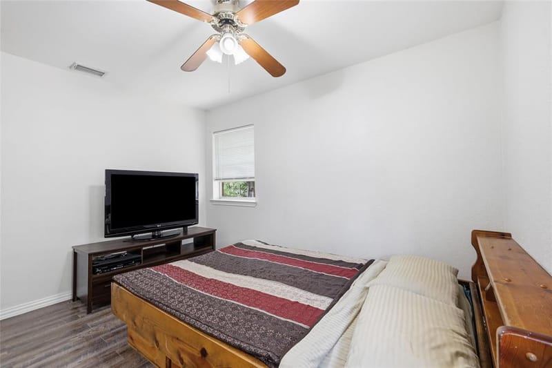 3005 18th Street, Plano TX 75074 - Photo 18