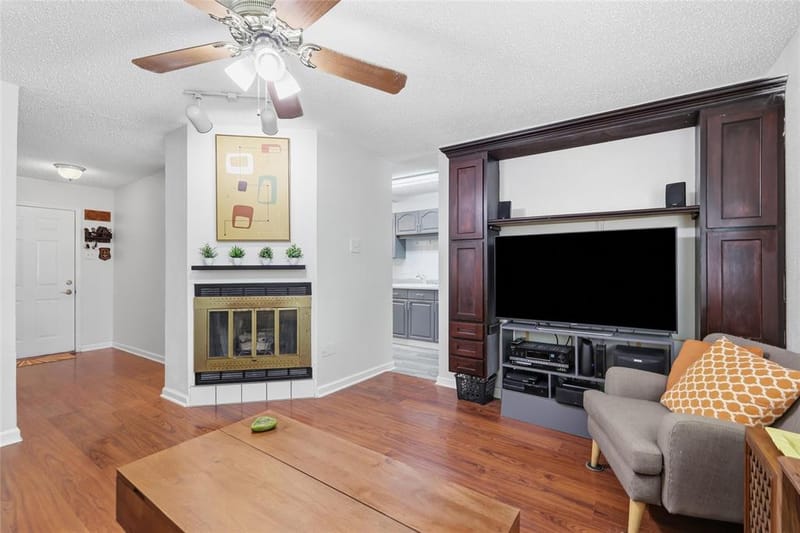 3005 18th Street, Plano TX 75074 - Photo 11